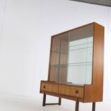 Turnridge London display bookcase "Erby"