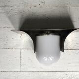 Wall lamp by Jordi Vilanova 1960