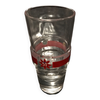 Verre de pastis 51