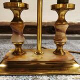 Lampe de bureau