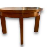 Table Maison Regain, 70s