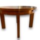 Table Maison regain années 70