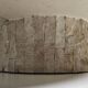 Mactan stone coffee table by Magnussen Ponte, 1980s