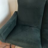 Galion Gilbert Steiner modular sofa, Steiner edition