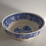 Villeroy and Boch salad bowl
