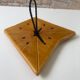 Cheese board Vallauris