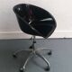 Fauteuil Gliss 961 Pedrali