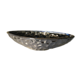 Vase or chrome cermal cup
