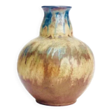 Ceramic Willy Biron