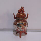 vase-tripiers