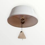 JUMO 750 lamp - New original - 1950s