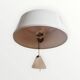 JUMO 750 Lamp - Brand new - 1950s