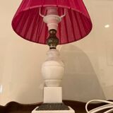 Lampe de chevet