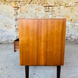 Vintage sideboard by E Gum for G Plan circa 60