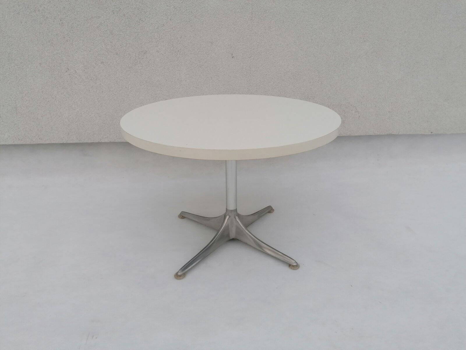 Mid-century coffee table attributed to Horst Brüning for Cor, 1970s
