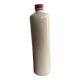 Stoneware bottle
