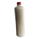 Stoneware bottle