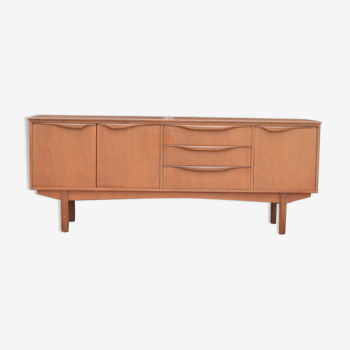 Sideboard by William Lawrence * 185 cm