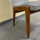 Model 200-125 Aga Lounge Chair, 1970s,