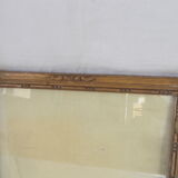 Frame 21 x 28.5 cm