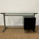 Office 1970 Étienne Fermigier