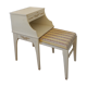 Table siège pour téléphone Chippy