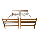 Daybed Murphy Beds