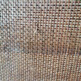 Vintage screen / room divider