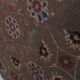 Vintage Turkish hallway rug 79x230 cm
