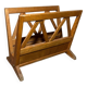 Magazine rack