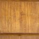 Scandinavian teak chest of drawers, Sweden, 1960