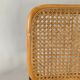 Chair cesca B32 edition Gavina