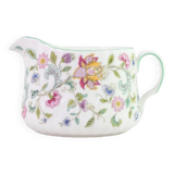 Pot à lait Minton Haddon Hall