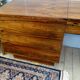 Dressing table 1970