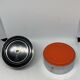 Briquet de table et cendrier bel