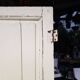 Closet doors