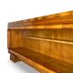 Impressive Italian Art deco console table 1930s/1940s