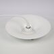 Danish vintage pendant lamp from Top Lamper, 1980s