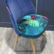 Vintage chairs