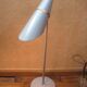 Spy office lamp by Hannes Wettstein for Artemide