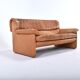 Sede sofa DS86
