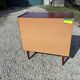 Commode