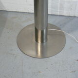 Italian floor lamp years 1970