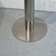 Italian floor lamp years 1970