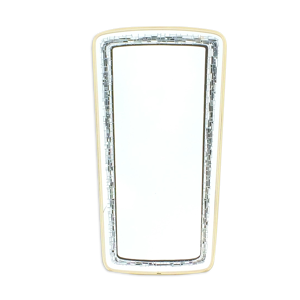 Miroir rétroviseur