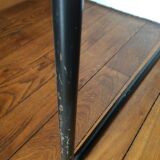 Wassily armchair by Marcel Breuer