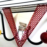 Coat rack circa 1950