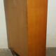 Secretaire vintage 1950