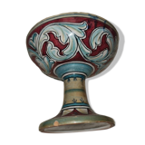 Standing cup, Italy