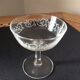 Champagne cups